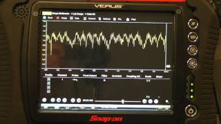 How to perform a compression test with a scope VerusVantage [upl. by Anier]