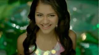 Zendaya  Something To Dance For Official Music Video [upl. by Yleen]