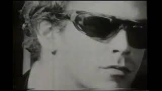 Rock and Roll Punk part 6 of 6 PBS 1995 Documentary [upl. by Ilario783]