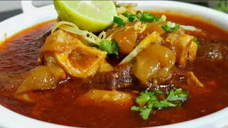 Nalli Nihari Recipe With 👌 Homemade Masala ♥️  Authentic Nalli Nihari Recipe  Baqra Eid Special [upl. by Eltotsira122]