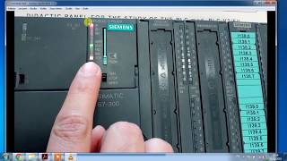 repair amp restore siemens MMC formatting [upl. by Aineval]