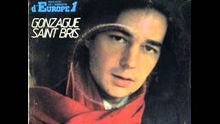 Gonzague Saint Bris  Itinéraire vert 1979 [upl. by Euell]