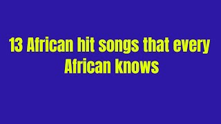 Top 100 Songs South Africa  Full Album [upl. by Odnala170]