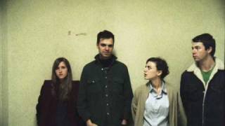 Room 13  Dirty projectors [upl. by Esta362]