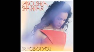 Anoushka Shankar  Unsaid Traces Of You ft Norah Jones [upl. by Dnalel]