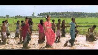 Dum Dum Dum Movie Songs  Suttrum Bhoomi Song  Jyothika  Madhavan  Karthik Raja [upl. by Sedberry]