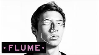 Disclosure  You amp Me Flume Remix  1 Hour Loop [upl. by Eecrad]