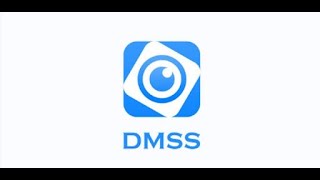 DMSS Setup Guide [upl. by Nauqel]