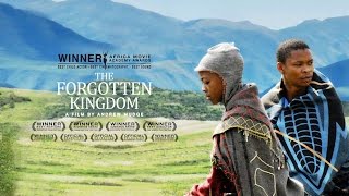 The Forgotten Kingdom RMI Music Robert Millers Reel [upl. by Adihaj274]