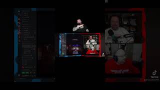 Boogie2988 sharted himself Keemstar and wings of redemption reaction lolcowlive keemstar [upl. by Cramer]