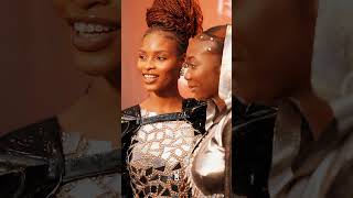 Pulse Influencer Awards Ghana 2024 [upl. by Robbyn]