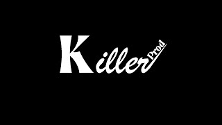 Mo akces FTFD  clip officiel  by quotkillerprodquot [upl. by Ilak656]