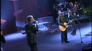 Hillsong  Blessed HD with LyricsSubtitles Best Worship Song to Jesus [upl. by Rodrigo605]