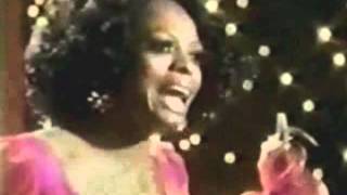 Diana Ross quotRemember Mequot My Extended Version [upl. by Ecirtemed395]