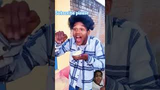 😂avo avo😂 Comedy video please subscribe please abcvlogs9627 comedy funny trending shorts fun [upl. by Arni]