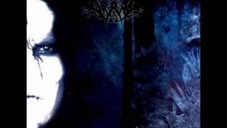 Drama  Mother North Satyricon coverwmv [upl. by Violet]