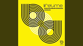 Lifetime Drum Mix [upl. by Derdle]