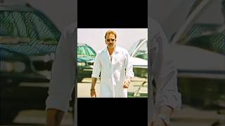 Sanjay Dutt X next status 4k quality attitude ytshorts shorts sanjaydutt movie [upl. by Teerell]