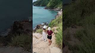 2024 southern tip Koh lanta [upl. by Flss]