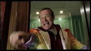 Death To Smoochy Movie Clip Rainbow Randolphs Fall [upl. by Connel]