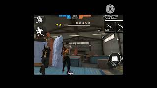 gameplay of killerff viralvideo [upl. by Eleik]