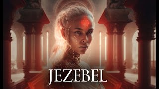 2 Facts About Jezebel That Many People Do Not Know [upl. by Sheryle]