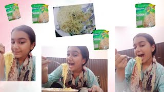 types of maggi eaters [upl. by Laris]