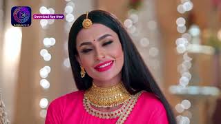 Ishq Ki Dastaan Naagmani  এক প্রেম কাহিনী নাগমণি  Full Episode 45  Enterr10 Bangla [upl. by Harilda]