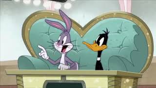 The Looney Tunes Show Season 1 Volume 3 Trailer [upl. by Eiduam553]