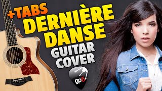 Learn French with songs Indila  Dernière Danse French Pronunciation Guide [upl. by Aleunamme]