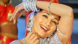 Sajan Sajan Teri Dulhan tujhko pukare aaja  Madhuri Dixit  Saif Ali Khan  hit Bollywood song [upl. by Emerson]