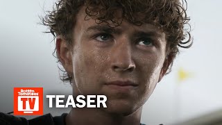 Percy Jackson and the Olympians Season 2 Teaser  Start of Production [upl. by Missy]