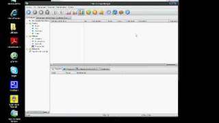 Free Download Manager [upl. by Emelda669]