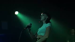 PIXEL GRIP FULL SET Live  HiDive Denver 10824 [upl. by Einneg467]