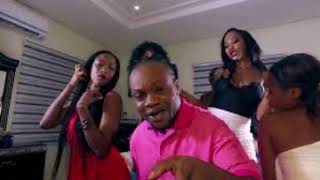 BEST DADDY LUMBA MIX BY DJ PRINCE [upl. by Akenehs]