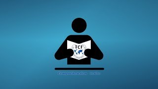 【TCF blanc 20172018】 Compréhension écrite du TCF TCF TP TCF DAP et TCF Québec [upl. by Rayle]