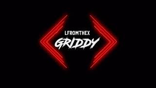 Griddy lyric video [upl. by Lumbard]