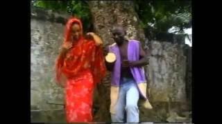 KAWTAL Maïramdjo Musique du Cameroun [upl. by Rolecnahc]