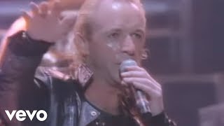 Judas Priest  The Sentinel Live from the Fuel for Life Tour [upl. by Etteniotna]