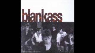 BLANKASS  1995  Traverser les mers [upl. by Diane-Marie]