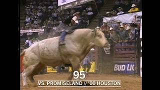 PBR’s First World Champion Adriano Moraes  Career Highlights [upl. by Silber]