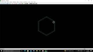 شرح برنامج HyperChem المحاضرة الأولى [upl. by Isaac201]