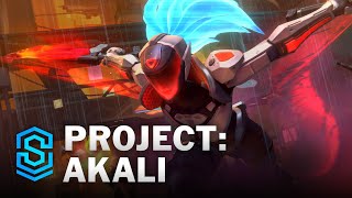 Protobelt Zac [upl. by Bradley129]