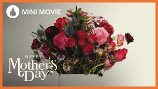 Happy Mothers Day  Igniter Media  Mothers Day Church Video [upl. by Laroy]