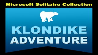 Klondike Adventure Game 15  May 14 2024 Event [upl. by Trauner]