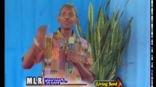 06ENGAGING THE POWER OF THE HOLYSPIRIT BY GBILE AKANNI [upl. by Lrem]