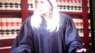 Hot Bench is really getting heated up [upl. by Gayle]