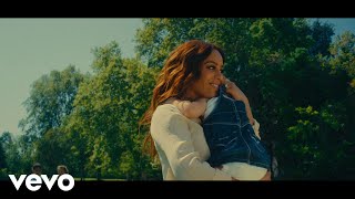 Amel Bent  Si on te demande [upl. by Marylee]