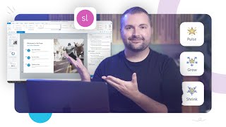 How to Use Emphasis Animations in Articulate Storyline [upl. by Felecia]