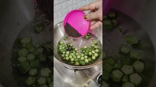 New kitchen tips and tricks kitchenhacksandtricks kitchenlifehack kitchentips cookingtips hacks [upl. by Flin350]